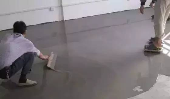 一栋33层住宅从基坑开挖到竣工的整个流程的图11